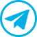 адрес для связи в Telegram