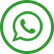 адрес для связи WhatsApp